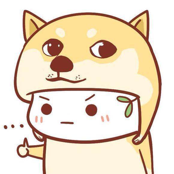 哔哩哔哩点赞业务平台 - ks自动下单平台免费_抖音24H自助推广下单平台